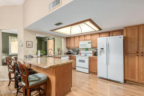1004 S 78th St, Mesa, AZ 85208 photo 20