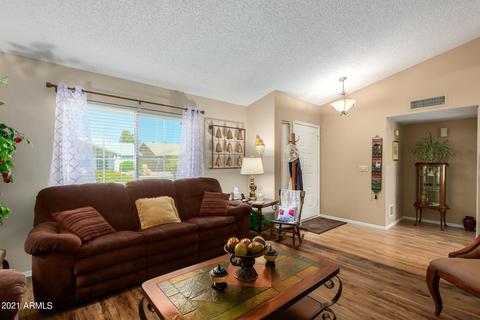 1004 S 78th St, Mesa, AZ 85208 photo 8