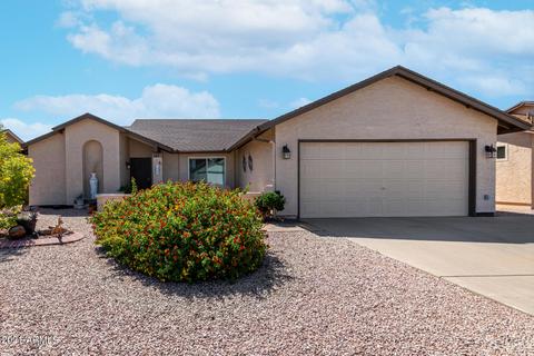 1004 S 78th St, Mesa, AZ 85208 photo 1