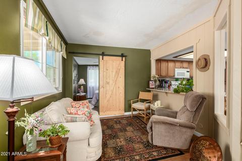 1004 S 78th St, Mesa, AZ 85208 photo 13