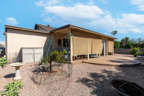 1004 S 78th St, Mesa, AZ 85208 photo 40