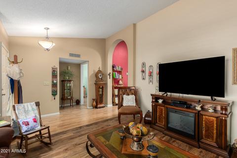 1004 S 78th St, Mesa, AZ 85208 photo 11