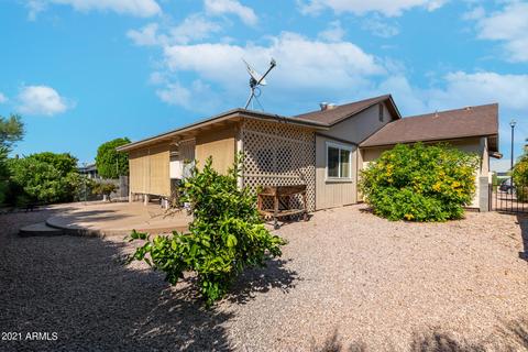 1004 S 78th St, Mesa, AZ 85208 photo 38