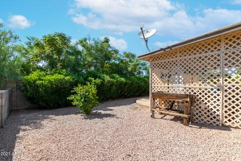 1004 S 78th St, Mesa, AZ 85208 photo 37