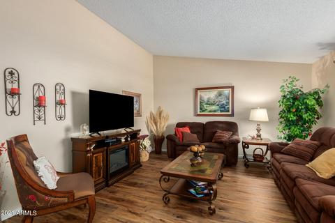 1004 S 78th St, Mesa, AZ 85208 photo 10