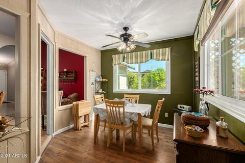 1004 S 78th St, Mesa, AZ 85208 photo 15