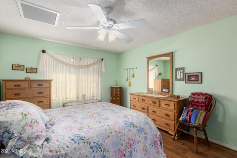 1004 S 78th St, Mesa, AZ 85208 photo 25