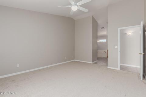 1515 E Desert Ln, Phoenix, AZ 85042 photo 28