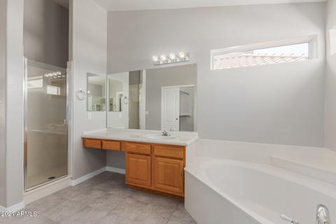 1515 E Desert Ln, Phoenix, AZ 85042 photo 30