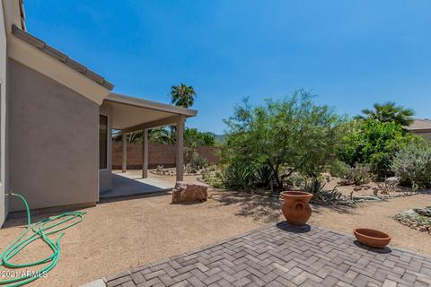 1515 E Desert Ln, Phoenix, AZ 85042 photo 42