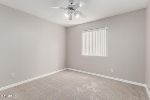 1515 E Desert Ln, Phoenix, AZ 85042 photo 36