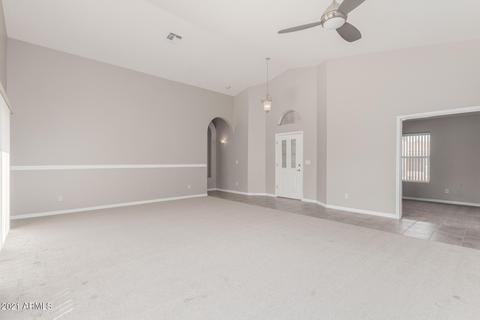1515 E Desert Ln, Phoenix, AZ 85042 photo 9