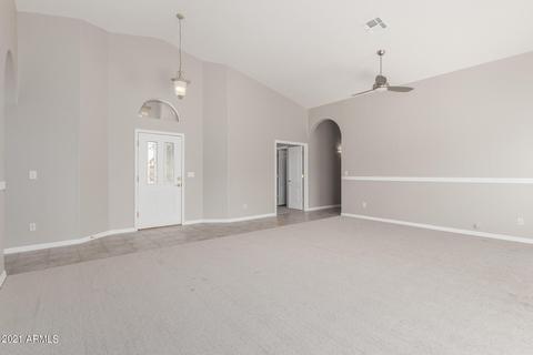 1515 E Desert Ln, Phoenix, AZ 85042 photo 10