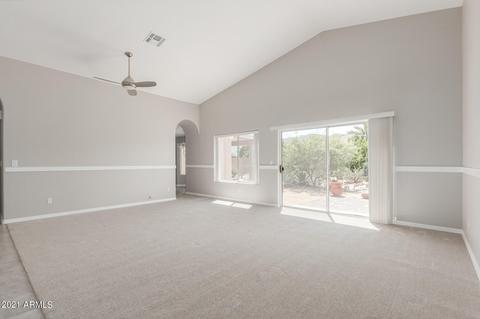 1515 E Desert Ln, Phoenix, AZ 85042 photo 15