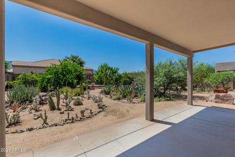 1515 E Desert Ln, Phoenix, AZ 85042 photo 41