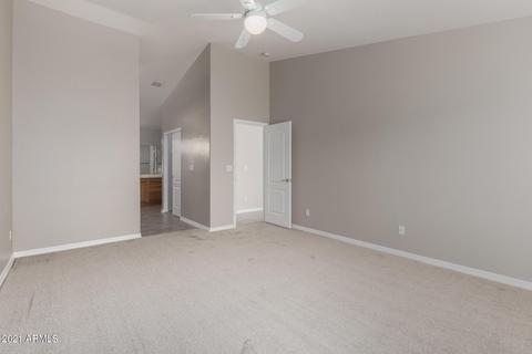 1515 E Desert Ln, Phoenix, AZ 85042 photo 26