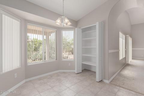 1515 E Desert Ln, Phoenix, AZ 85042 photo 20