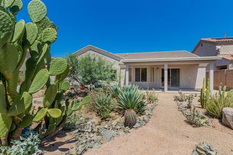 1515 E Desert Ln, Phoenix, AZ 85042 photo 47