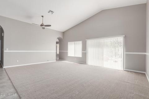 1515 E Desert Ln, Phoenix, AZ 85042 photo 11