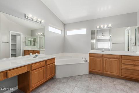 1515 E Desert Ln, Phoenix, AZ 85042 photo 29