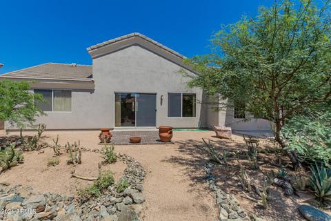 1515 E Desert Ln, Phoenix, AZ 85042 photo 46