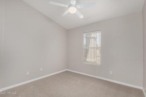 1515 E Desert Ln, Phoenix, AZ 85042 photo 33