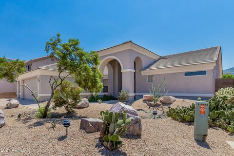 1515 E Desert Ln, Phoenix, AZ 85042 photo 4