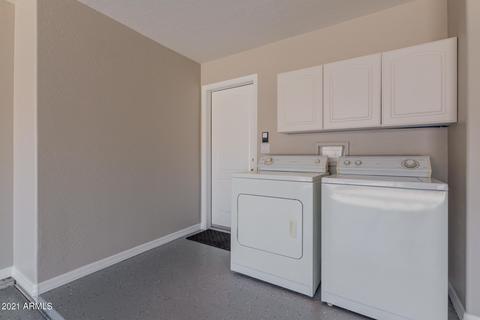 1515 E Desert Ln, Phoenix, AZ 85042 photo 38