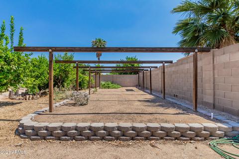 1515 E Desert Ln, Phoenix, AZ 85042 photo 45