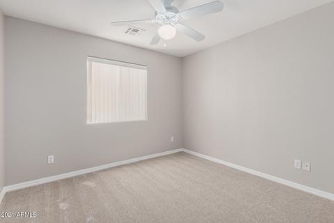 1515 E Desert Ln, Phoenix, AZ 85042 photo 35