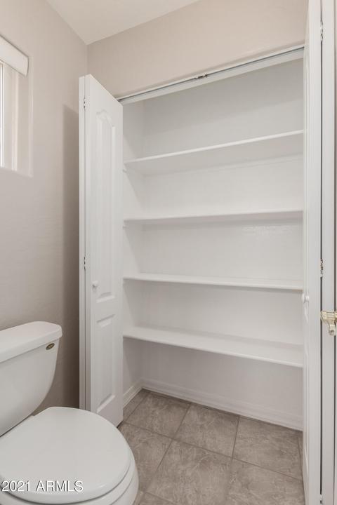 1515 E Desert Ln, Phoenix, AZ 85042 photo 32