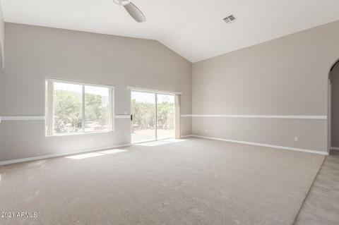 1515 E Desert Ln, Phoenix, AZ 85042 photo 13