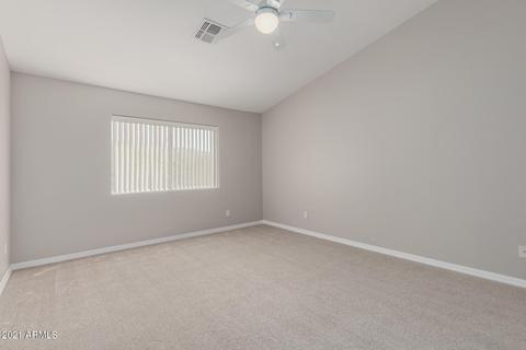 1515 E Desert Ln, Phoenix, AZ 85042 photo 25