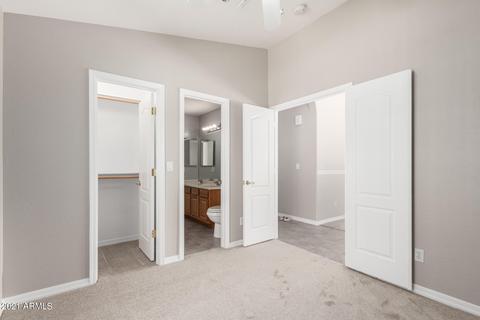 1515 E Desert Ln, Phoenix, AZ 85042 photo 34