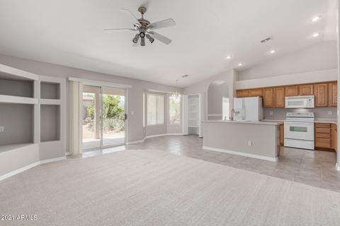 1515 E Desert Ln, Phoenix, AZ 85042 photo 18