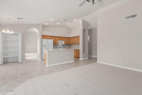 1515 E Desert Ln, Phoenix, AZ 85042 photo 19