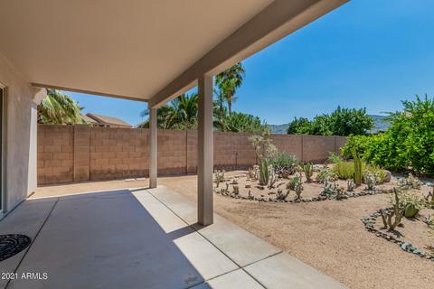 1515 E Desert Ln, Phoenix, AZ 85042 photo 40