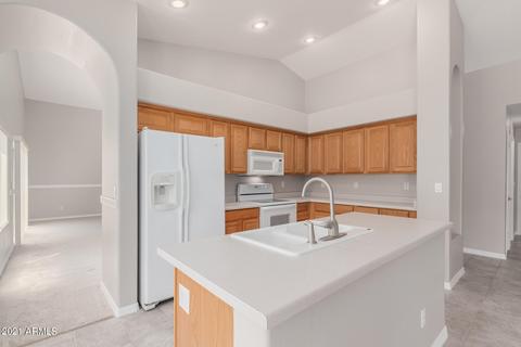 1515 E Desert Ln, Phoenix, AZ 85042 photo 21