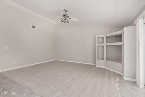 1515 E Desert Ln, Phoenix, AZ 85042 photo 16