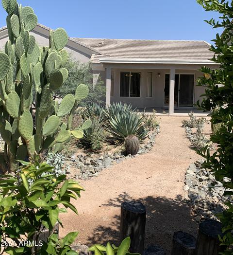 1515 E Desert Ln, Phoenix, AZ 85042 photo 52