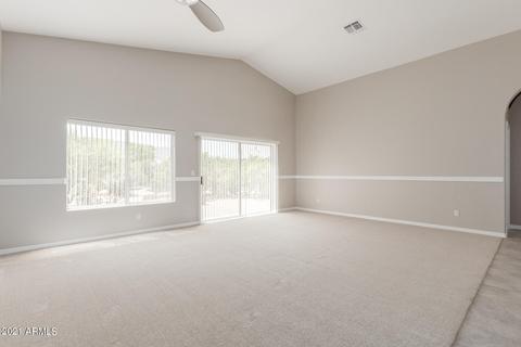 1515 E Desert Ln, Phoenix, AZ 85042 photo 12