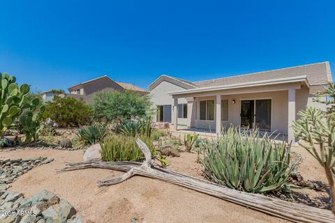 1515 E Desert Ln, Phoenix, AZ 85042 photo 48