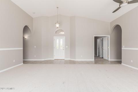 1515 E Desert Ln, Phoenix, AZ 85042 photo 7