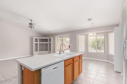 1515 E Desert Ln, Phoenix, AZ 85042 photo 22