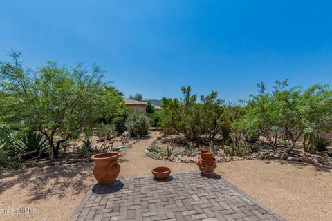 1515 E Desert Ln, Phoenix, AZ 85042 photo 43