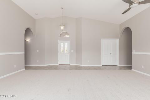 1515 E Desert Ln, Phoenix, AZ 85042 photo 8