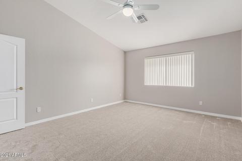 1515 E Desert Ln, Phoenix, AZ 85042 photo 27