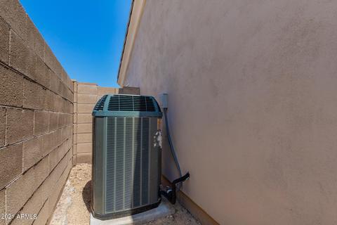 1515 E Desert Ln, Phoenix, AZ 85042 photo 50