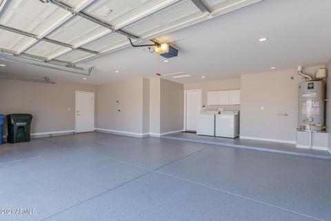 1515 E Desert Ln, Phoenix, AZ 85042 photo 39