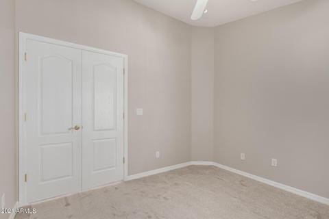 1515 E Desert Ln, Phoenix, AZ 85042 photo 24